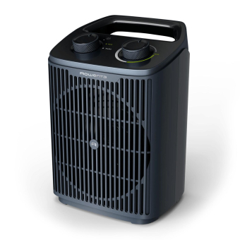 Rowenta SO 2351 Heizlüfter 