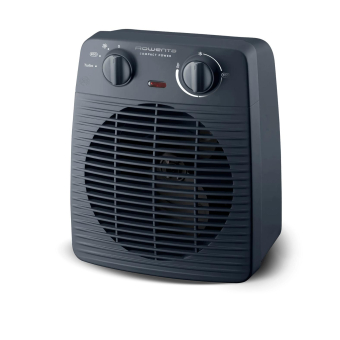 Rowenta SO 2211F0 Heizlüfter 