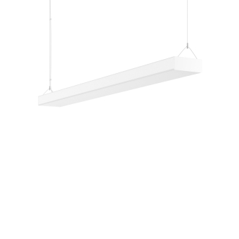 RZB Pendeleuchte LUMARA D/I 1500mm DALI 