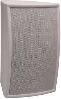 SEA 2-Wege-Lautsprecher ws      MASK8F-W 