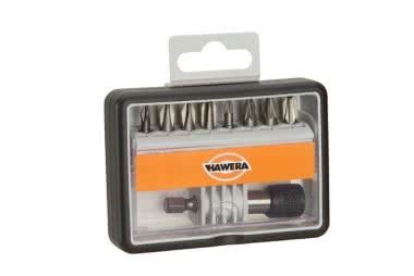 Hawera Bitbox PH/PZ 10tlg     F00Y265200 
