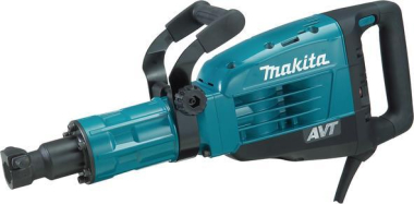 MAKI Stemmhammer 1.510 W         HM1317C 