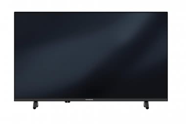 Grundig 32GHB5000 sw LED-TV 