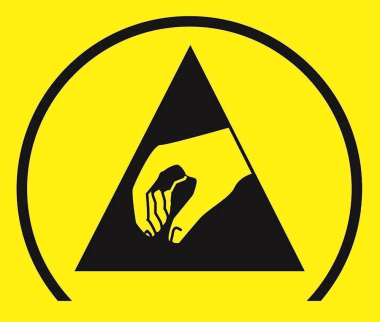 GEDORE Drehmomentschrauber S 1/4" 