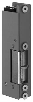 FF Türöffner 12V DC Fafix kl     331U81F 