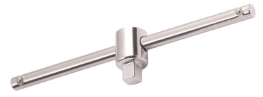 GEDORE Drehmomentschrauber S 1/4" 