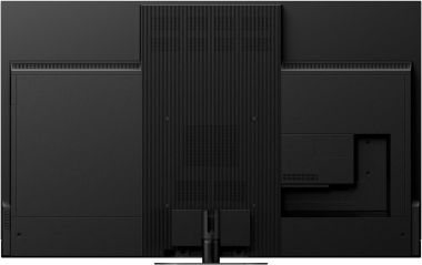 Panasonic TX-65MZW2004 sw OLED-TV 