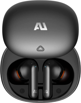 Ausounds AUSANC103 TWS-Kopfhörer 