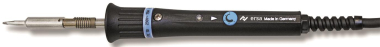 Ersa Lötkolben PTC 70 230V 75W    0710CD 