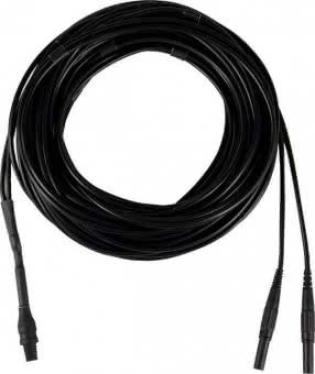 Gossen 4-Leiterleistungs-Messkabel Z360A 