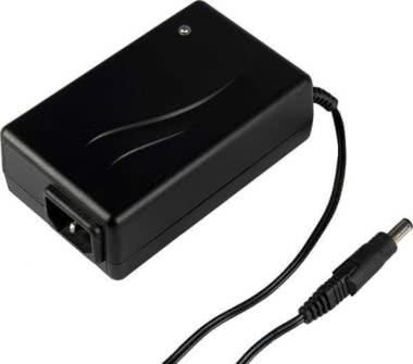 Gossen Ladenetzteil f.Profitest PV Z360G 