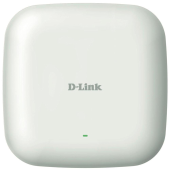 D-Link Wireless AC1300 Wave2    DAP-2610 