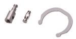 ABUS Abus ACAC00010 WLXP Rück  ACAC00010 