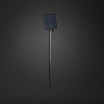 Solar-Batteriebox 4/6/8h Timer  3776-000 