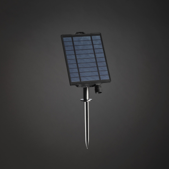 Solar-Batteriebox 4/6/8h Timer  3776-000 