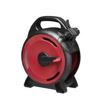 LED-Microkette Außen 400er ww   3834-107 