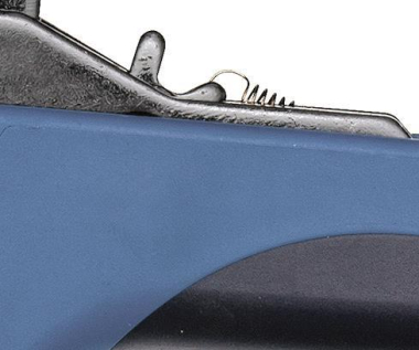 GEDORE Presszange CrimpMax- 8151 