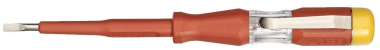 GEDORE Spannungsprüfer 4615 3    6699110 