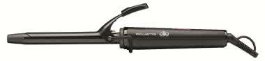 ROWENTA elite CF 2112 sw Lockenstab 