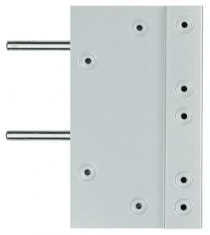 ABUS Bohrschablone für FTS-E      FU8408 