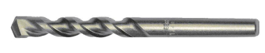 MAKI Zentrierbohrer A-Konus      P-03838 