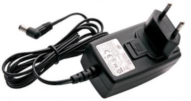 ABUS CCTV Schaltnetzteil       TVAC35000 