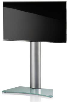 VCM Findal TV-Standfuß             17055 