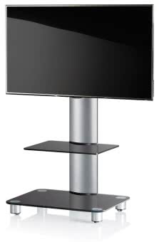 VCM Bilano TV-Standfuß             17090 