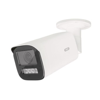 ABUS Analog HD Tube 2 MPx      HDCC62522 