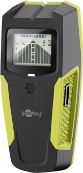 Goobay Tools Multidetektor 