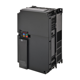 OMRON Frequenzumrichter M1,  3G3M1-A2185 
