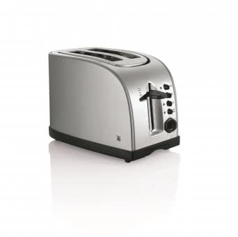 WMF Toaster Stelio Cromargan  0414010012 