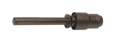 MAKI Adapter SDS-Max /SDS-Plus   P-17027 