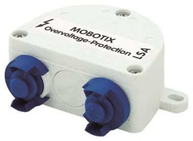        MX-Overvoltage-Protection-Box-LSA 