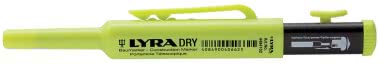 LYRA DRY Baumarker               4494102 