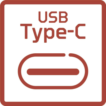 GEDORE Mini Arbeitslampe R95700089 