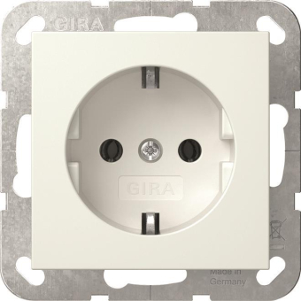 Gira Standard 55 RW SET 