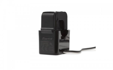 Fronius       Smart Meter CT V 100/333mV 