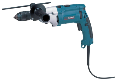 MAKI Schlagbohrmaschine 1.010 W HP2071FJ 