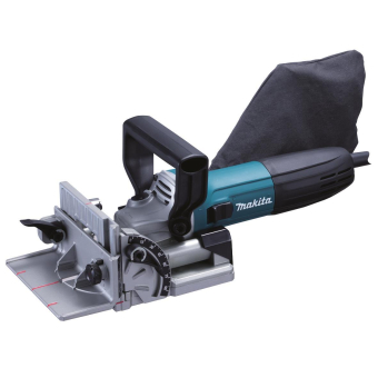 MAKI Nutfräse 701 W              PJ7000J 