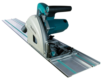 MAKI Tauchsäge mit              SP6000J1 