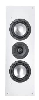 Canton Atelier 500 weiß seidenmatt 