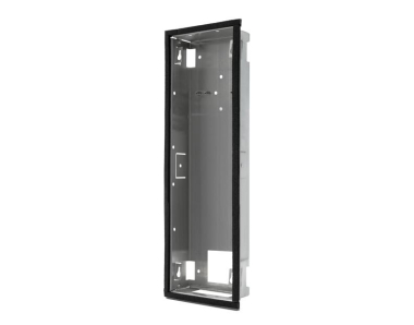 DoorBird  Unterputz         D2104/5/6FMB 