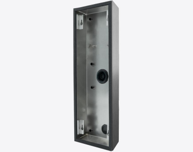 DoorBird  Aufputz          D2104/5/6SMB 