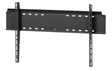 Mount Massive MFL 100 sw TV-Wandhalter 