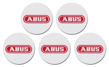 ABUS Terxon Proximity Chip-       AZ5502 