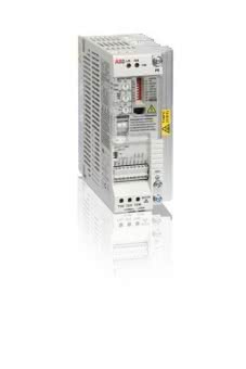 ABB Frequenzumrichter   ACS55-01E-04A3-2 