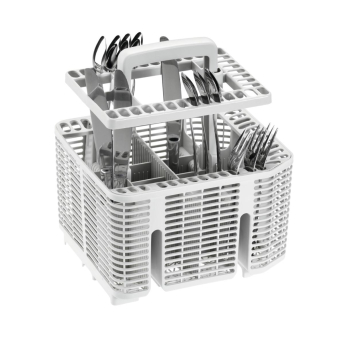 Miele GBU 5000 Besteckkorb 