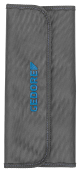 GEDORE Rolltasche WT 1056 9      1818228 