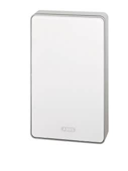 ABUS Secvest Funk-Innensirene  FUSG50010 